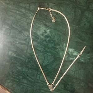 Kendra Scott Jewelry - Kendra Scott Necklace Kendra Scott Jewelry - Kendra Scott Necklace